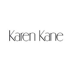 Karen Kane Karen Kane