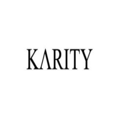 Karity Karity
