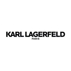 Karl Lagerfeld Paris Karl Lagerfeld Paris
