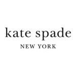 Kate Spade Kate Spade