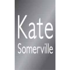 Kate Somerville Kate Somerville