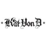 Kat Von D Beauty Kat Von D Beauty