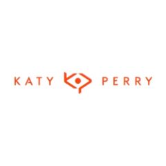 Katy Perry Collections Katy Perry Collections