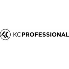 KC Professional