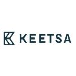 Keetsa Keetsa