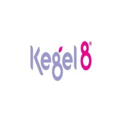 Kegel8 Kegel8