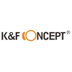 K&F Concept K&F Concept