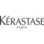 Kerastase Kerastase