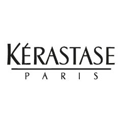 Kerastase