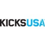 Kicks USA