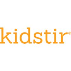 Kidstir Kidstir