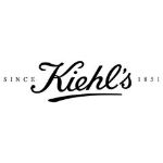 Kiehls Kiehls
