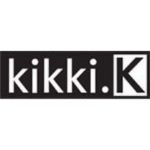 Kikki.K Kikki.K