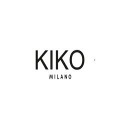 Kiko IT Kiko IT