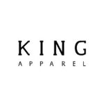 King Apparel King Apparel