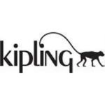 Kipling Uk Kipling Uk