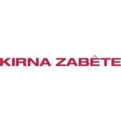 Kirna Zabete Kirna Zabete