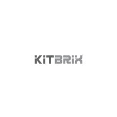 Kitbrix Kitbrix