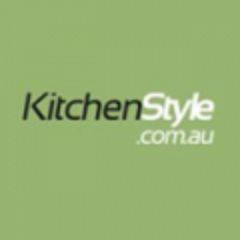 Kitchen Style Kitchen Style