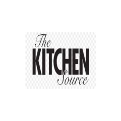 Kitchen Source Kitchen Source