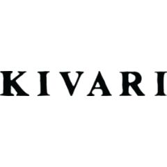 Kivari