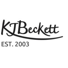 Kj Beckett Kj Beckett