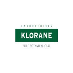 Klorane USA Klorane USA