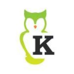 Knetbooks.com