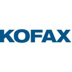Kofax Kofax