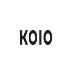 Koio Koio