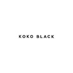 Koko Black Koko Black