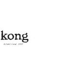 Kong Online Kong Online