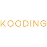 KOODING KOODING