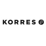 KORRES KORRES