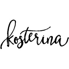 Kosterina