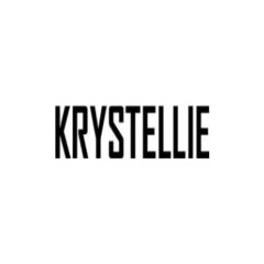 Krystellie Fashion Krystellie Fashion
