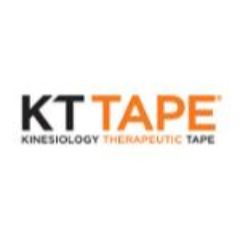KT Tape KT Tape