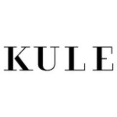 Kule Kule