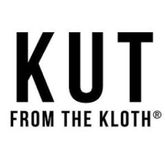 Kut From The Kloth Kut From The Kloth