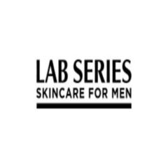 Lab Series Lab Series