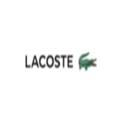 Lacoste Lacoste