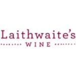 Laithwaites Laithwaites