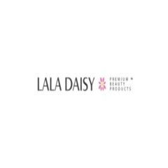 LaLa Daisy LLC LaLa Daisy LLC