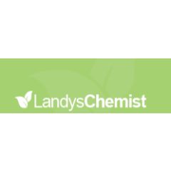 Landys Chemist Landys Chemist