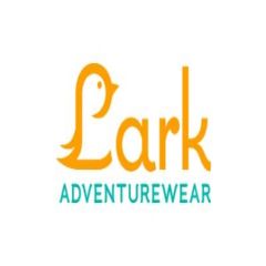 Lark Adventurewear Lark Adventurewear