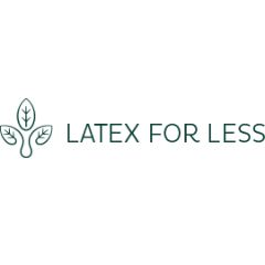 Latex For Less Latex For Less