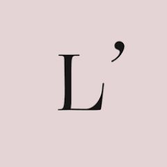 L?Autre Chose Uk L?Autre Chose Uk