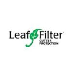 Leaf Filter Leaf Filter