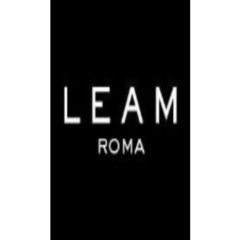 Leam Leam