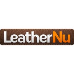 LeatherNu, LLC LeatherNu, LLC